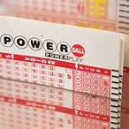 powerball lottery tickets from india